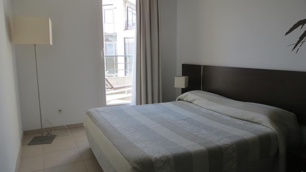 Residence Services Calypso Calanques Plage Marsilya Dış mekan fotoğraf
