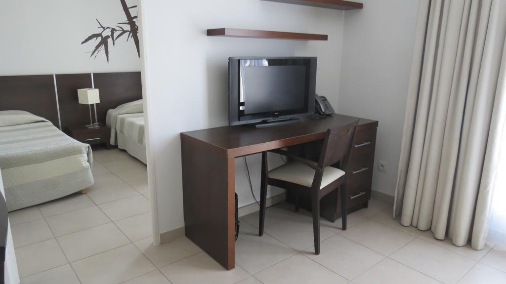 Residence Services Calypso Calanques Plage Marsilya Dış mekan fotoğraf