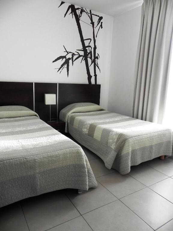 Residence Services Calypso Calanques Plage Marsilya Oda fotoğraf