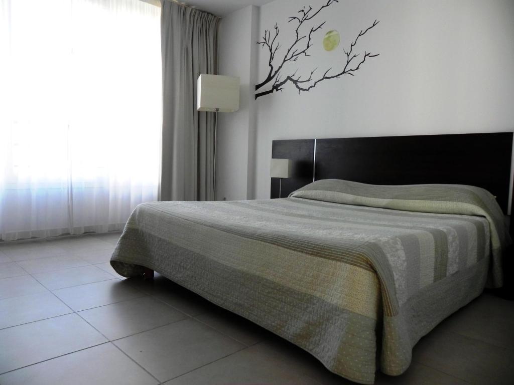 Residence Services Calypso Calanques Plage Marsilya Oda fotoğraf