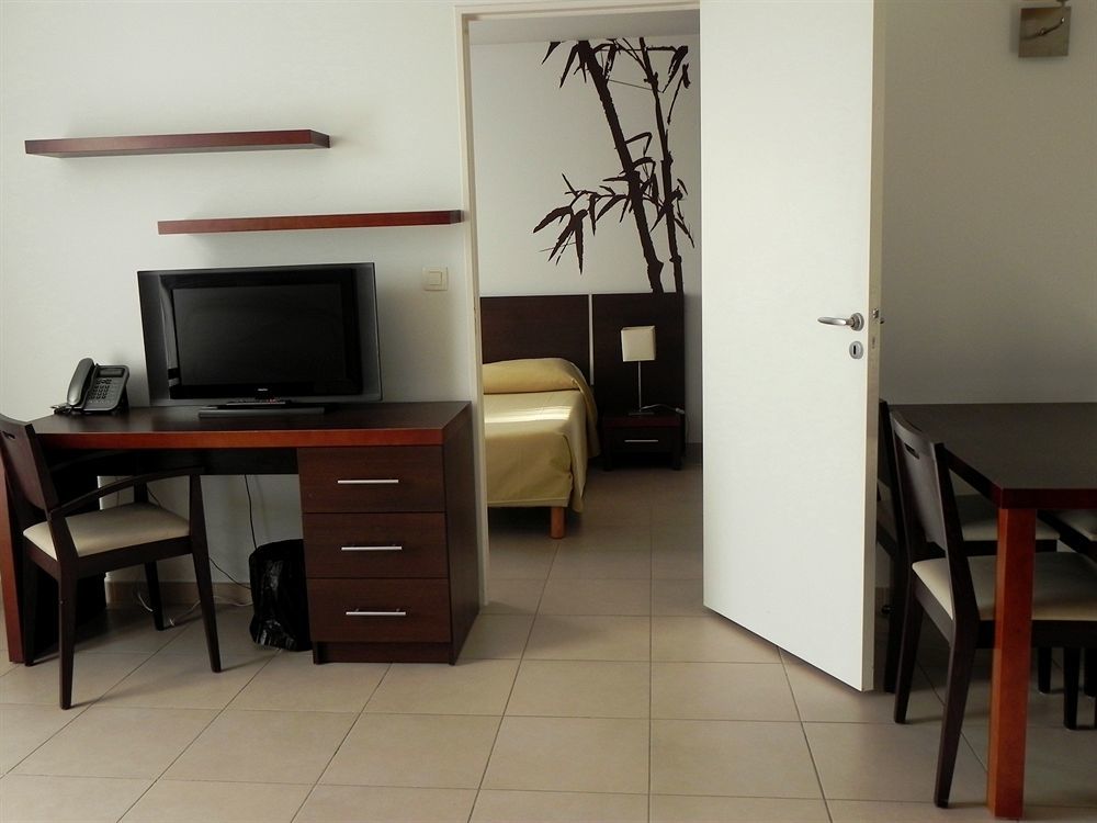 Residence Services Calypso Calanques Plage Marsilya Dış mekan fotoğraf