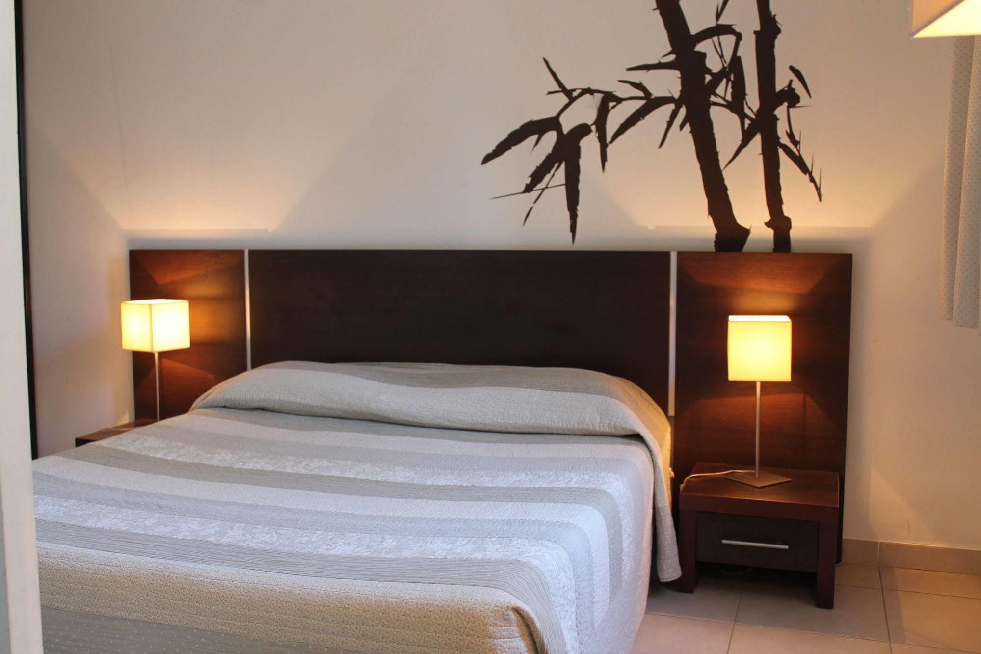 Residence Services Calypso Calanques Plage Marsilya Dış mekan fotoğraf